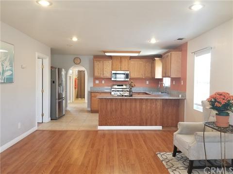 5366 Nelson St, Cypress, CA 90630 photo 20