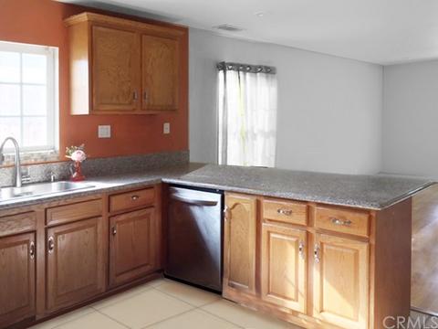 5366 Nelson St, Cypress, CA 90630 photo 12