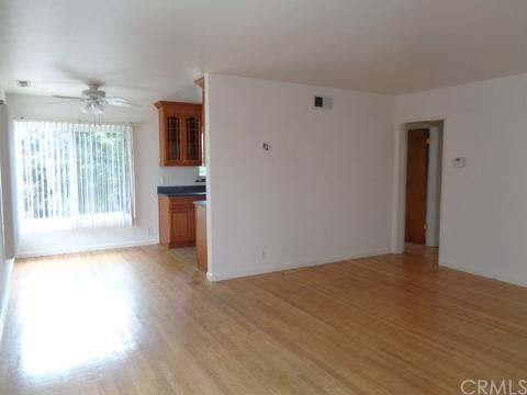 1049 E 3rd St #2, Long Beach, CA 90802 photo 5