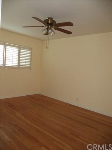 1049 E 3rd St #2, Long Beach, CA 90802 photo 8