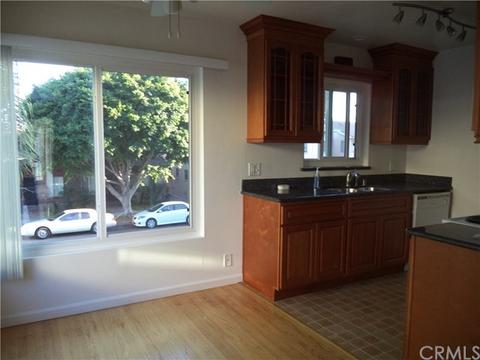 1049 E 3rd St #2, Long Beach, CA 90802 photo 1
