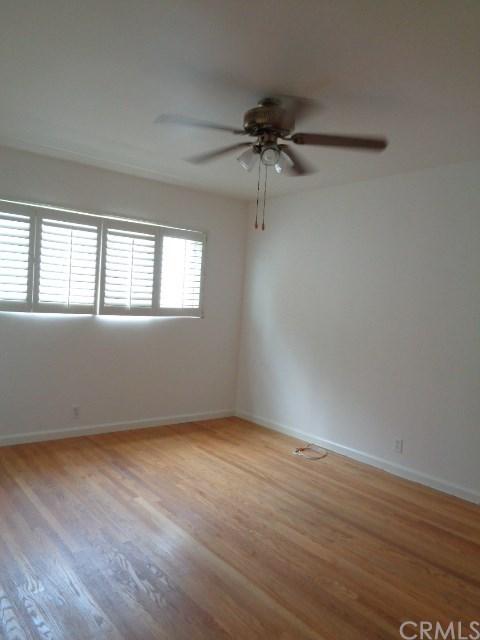 1049 E 3rd St #2, Long Beach, CA 90802 photo 7