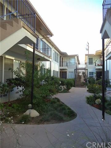 1049 E 3rd St #2, Long Beach, CA 90802 photo 3