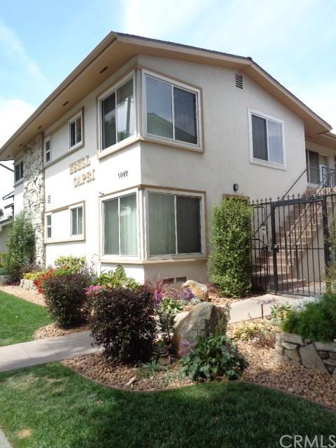1049 E 3rd St #2, Long Beach, CA 90802 photo 2
