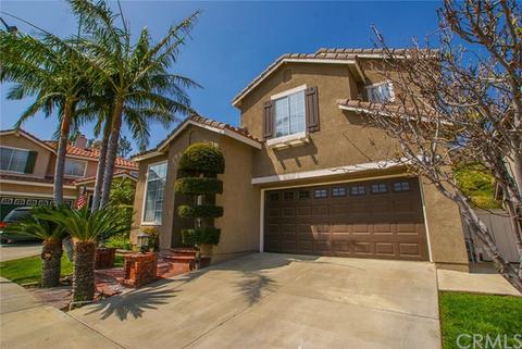 5905 E Bluebonnet Ct, Orange, CA 92869 photo 28