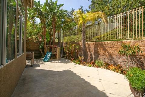 5905 E Bluebonnet Ct, Orange, CA 92869 photo 26