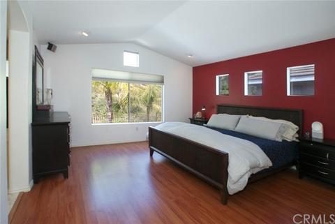 5905 E Bluebonnet Ct, Orange, CA 92869 photo 13