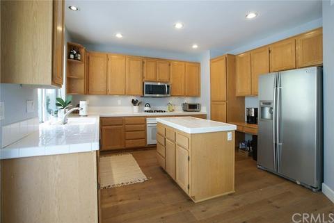 5905 E Bluebonnet Ct, Orange, CA 92869 photo 5