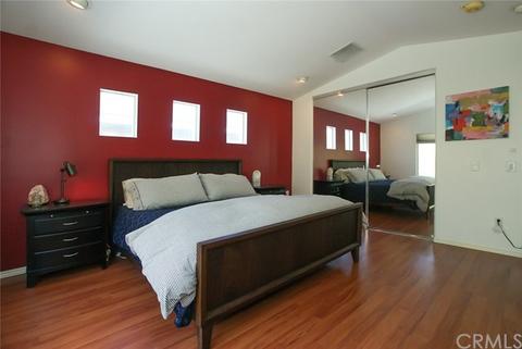 5905 E Bluebonnet Ct, Orange, CA 92869 photo 14