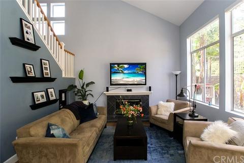 5905 E Bluebonnet Ct, Orange, CA 92869 photo 7