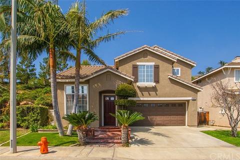 5905 E Bluebonnet Ct, Orange, CA 92869 photo 1