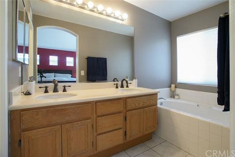 5905 E Bluebonnet Ct, Orange, CA 92869 photo 19