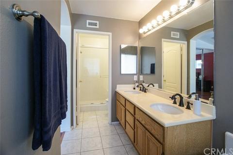 5905 E Bluebonnet Ct, Orange, CA 92869 photo 15