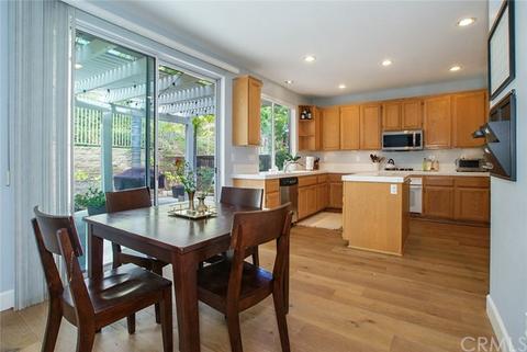 5905 E Bluebonnet Ct, Orange, CA 92869 photo 8
