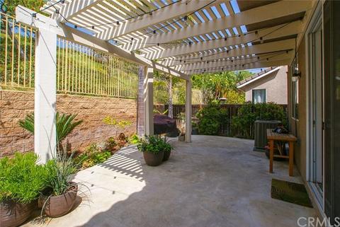 5905 E Bluebonnet Ct, Orange, CA 92869 photo 24