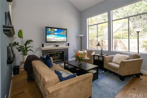 5905 E Bluebonnet Ct, Orange, CA 92869 photo 6