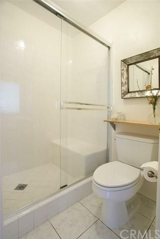 5905 E Bluebonnet Ct, Orange, CA 92869 photo 20