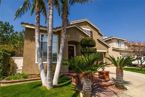5905 E Bluebonnet Ct, Orange, CA 92869 photo 2