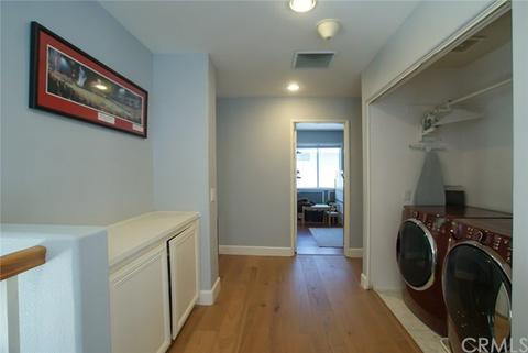 5905 E Bluebonnet Ct, Orange, CA 92869 photo 17
