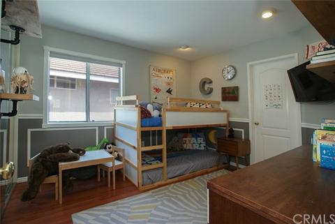 5905 E Bluebonnet Ct, Orange, CA 92869 photo 21