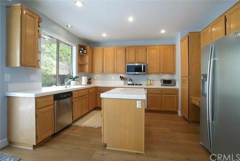 5905 E Bluebonnet Ct, Orange, CA 92869 photo 10