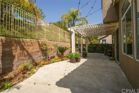 5905 E Bluebonnet Ct, Orange, CA 92869 photo 23