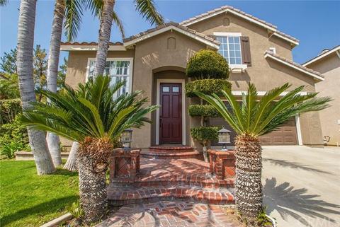 5905 E Bluebonnet Ct, Orange, CA 92869 photo 27