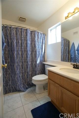 5905 E Bluebonnet Ct, Orange, CA 92869 photo 18