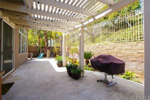 5905 E Bluebonnet Ct, Orange, CA 92869 photo 25