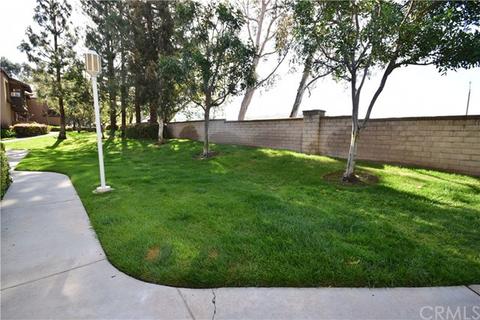 8718 E Indian Hills Rd #M, Orange, CA 92869 photo 2