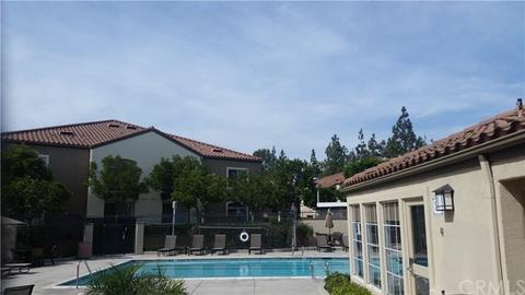 8718 E Indian Hills Rd #M, Orange, CA 92869 photo 25