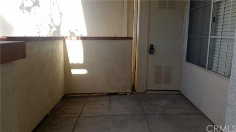 8718 E Indian Hills Rd #M, Orange, CA 92869 photo 21