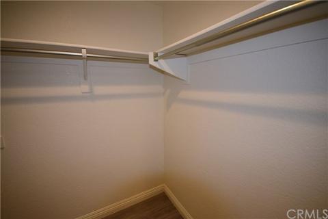 8718 E Indian Hills Rd #M, Orange, CA 92869 photo 16