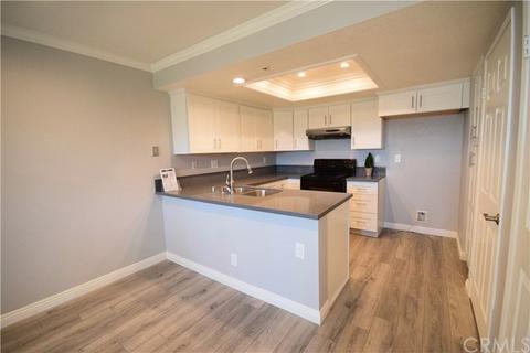 8718 E Indian Hills Rd #M, Orange, CA 92869 photo 6