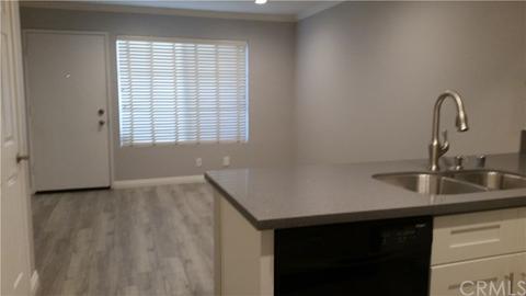 8718 E Indian Hills Rd #M, Orange, CA 92869 photo 9