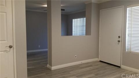 8718 E Indian Hills Rd #M, Orange, CA 92869 photo 13