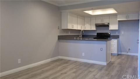 8718 E Indian Hills Rd #M, Orange, CA 92869 photo 10