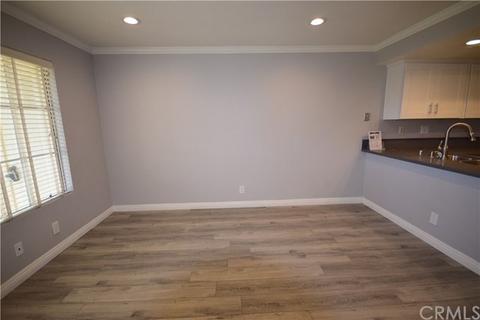 8718 E Indian Hills Rd #M, Orange, CA 92869 photo 11