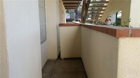 8718 E Indian Hills Rd #M, Orange, CA 92869 photo 22