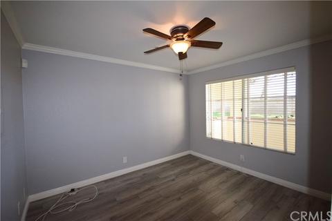 8718 E Indian Hills Rd #M, Orange, CA 92869 photo 15