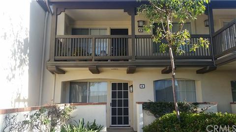 8718 E Indian Hills Rd #M, Orange, CA 92869 photo 4