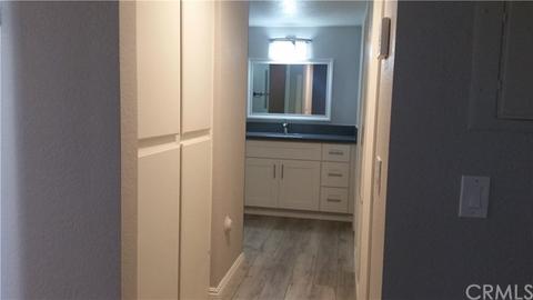 8718 E Indian Hills Rd #M, Orange, CA 92869 photo 20