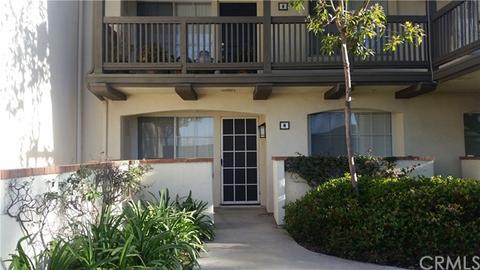 8718 E Indian Hills Rd #M, Orange, CA 92869 photo 3