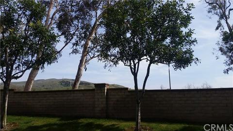 8718 E Indian Hills Rd #M, Orange, CA 92869 photo 5