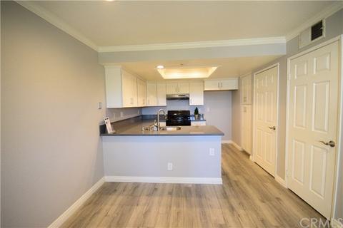 8718 E Indian Hills Rd #M, Orange, CA 92869 photo 7