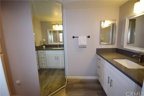 8718 E Indian Hills Rd #M, Orange, CA 92869 photo 18