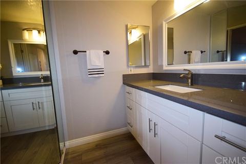 8718 E Indian Hills Rd #M, Orange, CA 92869 photo 17