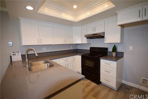 8718 E Indian Hills Rd #M, Orange, CA 92869 photo 8