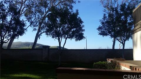 8718 E Indian Hills Rd #M, Orange, CA 92869 photo 24