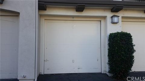 8718 E Indian Hills Rd #M, Orange, CA 92869 photo 23